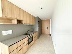One Holland Village Residences (D10), Apartment #467659721